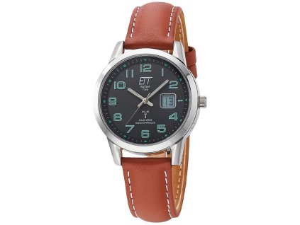 ETT Eco Tech Time ELS-11588-22L Gobi Funk Ladies 34mm 5ATM