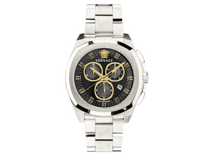 ea068cc167ec013bc855cb07eddf9d5c