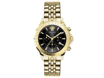 7493c1423b2185e610e9811f7a1ea352