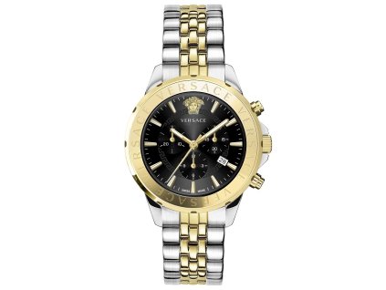 b63cf75c3851b79d0697f2333e4e15ec