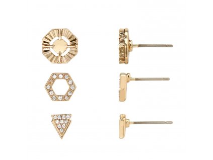 Buckley Earrings EST042