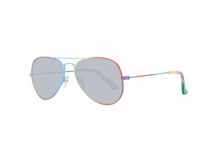 Skechers sluneční brýle SE9069 77X 55  -  Dámské