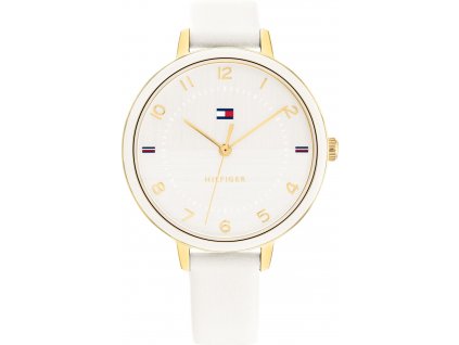 Tommy Hilfiger 1782582