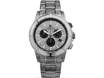 majest iced out royale 1127 01