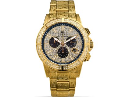 majest iced out royale 1126 01