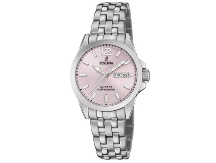 9ea5540601e6aaf9bfb53a3028bdd700