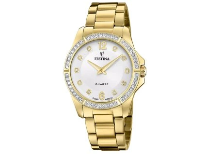 a9e00e1eceab422dde02998860b4cfe6