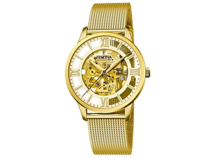 256c5e9baf3f3dee171e3235e6fce4e3