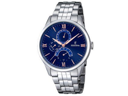 fe398cb299fd82f92a48c9f44c69439d