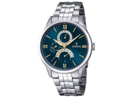 dfe809d70d1df42a115f4f4f0db0fd78