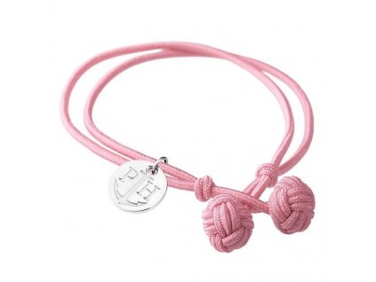 8955d1d713067ed2d82b25d0e94c8c1d