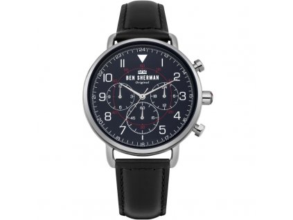 BEN SHERMAN WB068UB