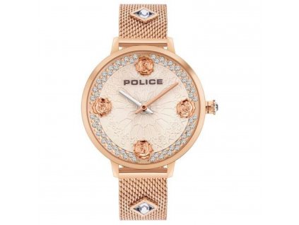 Police hodinky PL.16031MSR/32MM