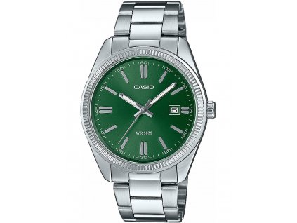 Casio MTP-1302PD-3AVEF Collection 39mm