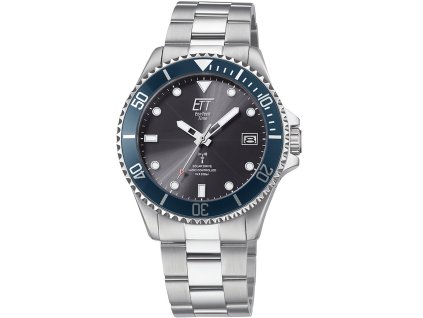 egs 11605 35m 001