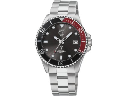 egs 11604 25m 001