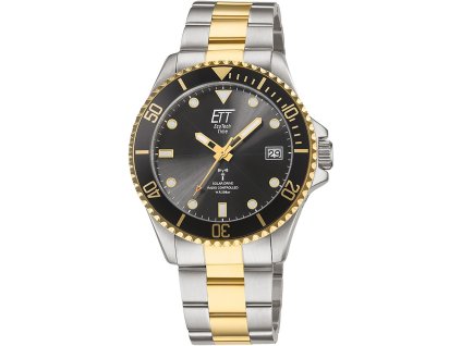 egs 11606 25m 001