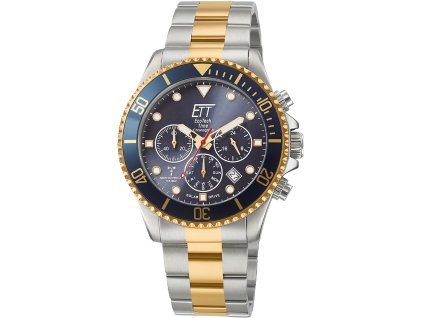 egs 11609 35m 001