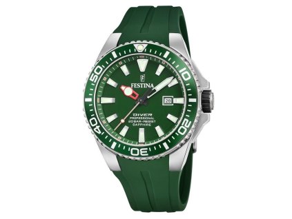 03fb34d8dddd1513569a88b4e18f396e