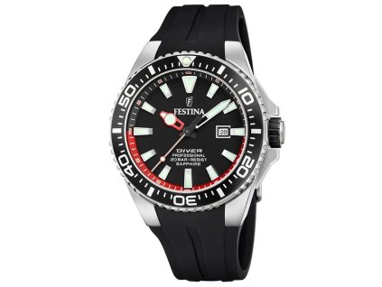 e86846a64cfc7bc56227af2cbefdd2b5