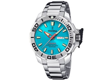 96c368b3e559d9acec41f70656f9c6d8