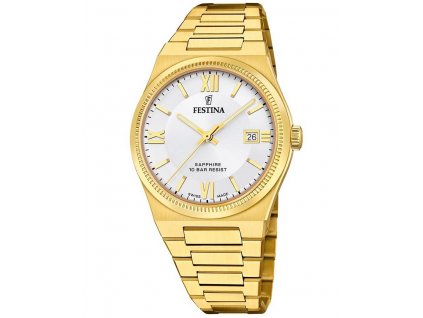 Festina F20038/1