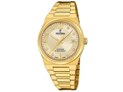 Festina F20039/2