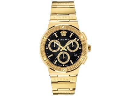 a7241f3fdc36906035e9148bfc536acb