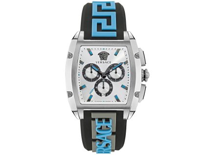 ad30f9b1224eeefc9b3f8153f5b328a7