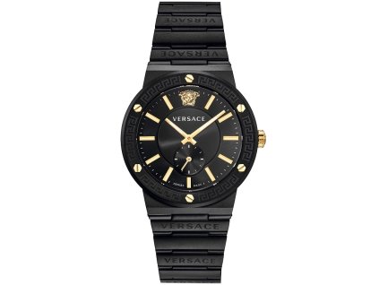 c92d828cef73ef5941bd80836dae3bc1