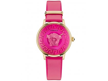 dc4f0b0a070bb0f615cb0deea5f09d64