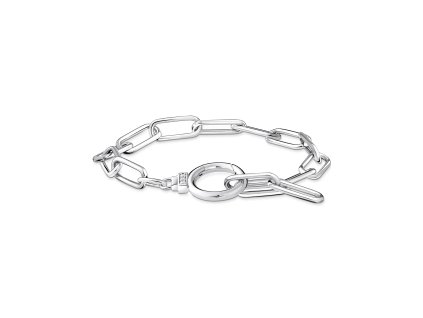 Thomas Sabo A2133-051-14 Ladies - Link náramek