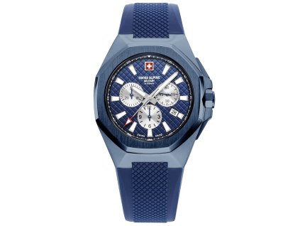 33a4904320035ade642929810adac540