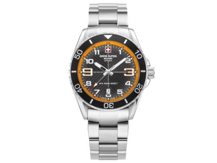 e761952287f8577155f64969655e9d33