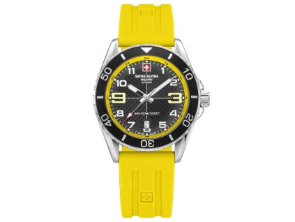 e1f52a156169f90dc94303c94827e1ee