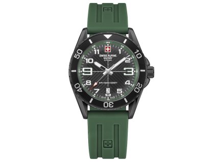 50879681db36986a620a320d9ece5596