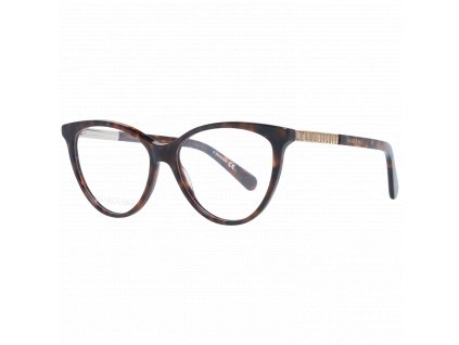 Swarovski obroučky na dioptrické brýle SK5474 052 53  -  Dámské