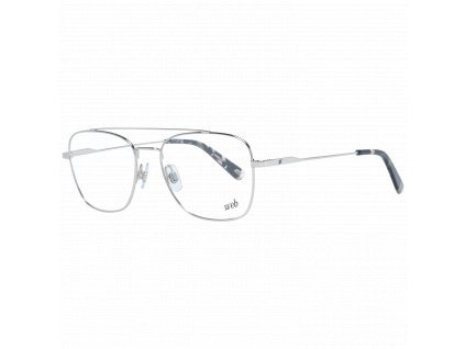 Web obroučky na dioptrické brýle WE5276 016 52  -  Pánské