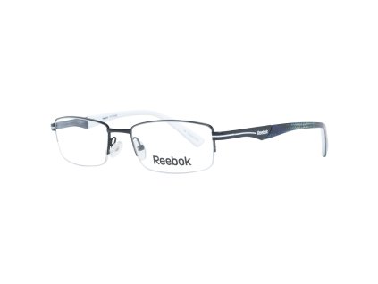 Reebok obroučky na dioptrické brýle R1010 03 54  -  Unisex