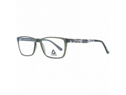 Reebok obroučky na dioptrické brýle R3020 03 53  -  Unisex