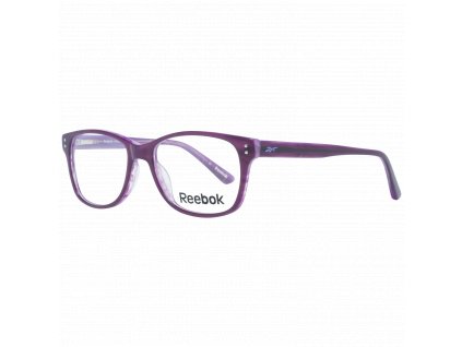 Reebok obroučky na dioptrické brýle R6002 03 51  -  Unisex