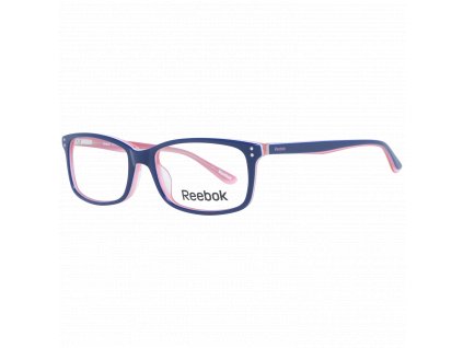 Reebok obroučky na dioptrické brýle R6004 02 53  -  Unisex