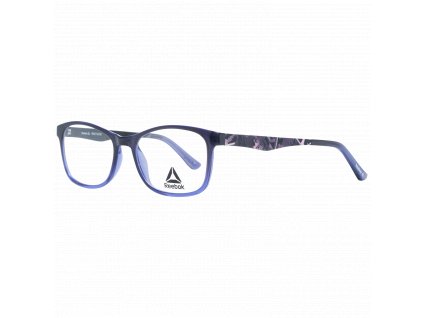 Reebok obroučky na dioptrické brýle R6019 06 48  -  Unisex