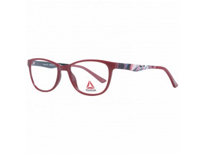 Reebok obroučky na dioptrické brýle R6020 06 50  -  Unisex