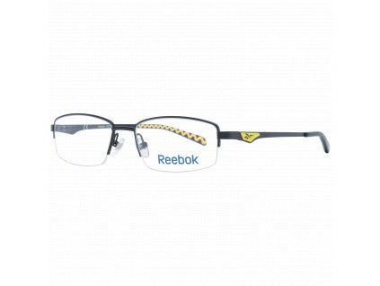 Reebok obroučky na dioptrické brýle R6023 01 52  -  Unisex