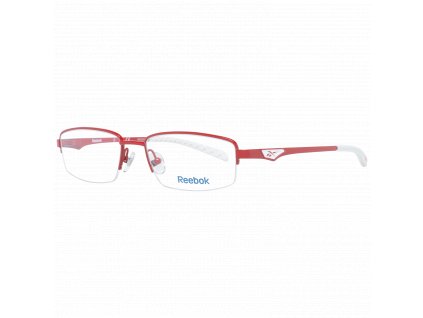 Reebok obroučky na dioptrické brýle R6023 03 52  -  Unisex