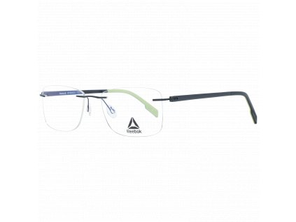 Reebok obroučky na dioptrické brýle R7005 01 54  -  Unisex