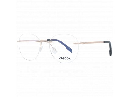 Reebok obroučky na dioptrické brýle R7006 01 50  -  Unisex