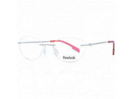 Reebok obroučky na dioptrické brýle R7007 01 53  -  Unisex