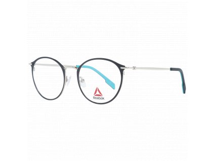 Reebok obroučky na dioptrické brýle R8510 01 49  -  Unisex